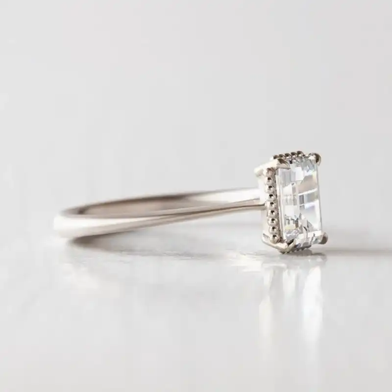 /public/photos/live/249 (6).webp